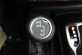 Used 2020 Jeep Gladiator Truck
