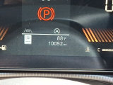 Used 2026 Kia Sportage SUV