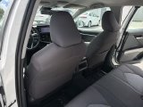 Used 2022 Toyota Camry Hybrid Sedan