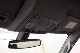 Used 2021 GMC Sierra 1500 Truck