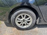 Used 2016 Toyota Prius Hatchback
