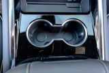 New 2026 Chevrolet Suburban SUV