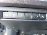 Used 2025 Toyota Camry Sedan