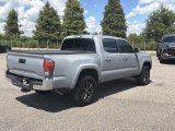 Used 2020 Toyota Tacoma Truck