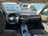 Used 2018 Honda HR-V SUV