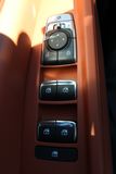 New 2026 Kia Carnival MPV Van