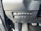 Used 2022 Toyota Tundra Truck