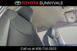 Used 2024 Toyota RAV4 SUV