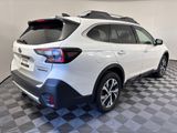 Used 2021 Subaru Outback SUV