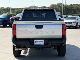Used 2025 Toyota Tacoma Truck