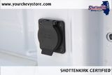 Used 2026 Chevrolet Silverado 1500 Truck