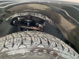 Used 2018 Toyota Tacoma Truck
