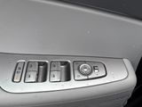 Used 2020 Hyundai Palisade SUV