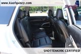 Used 2021 Kia Telluride SUV