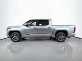 New 2026 Toyota Tundra i-FORCE MAX Truck