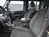 Used 2021 Jeep Gladiator Truck