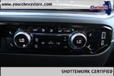 Used 2026 GMC Sierra 1500 Truck