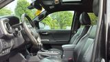 Used 2021 Toyota Tacoma Truck