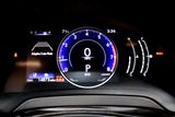 Used 2023 Lexus RX SUV
