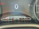 Used 2016 Jeep Cherokee SUV