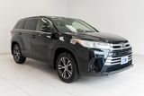 Used 2019 Toyota Highlander SUV