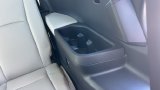 New 2026 Toyota Grand Highlander SUV