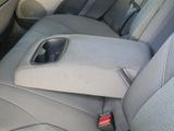 Used 2022 Toyota Camry Sedan