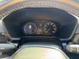 Used 2023 Honda CR-V SUV