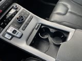 Used 2023 Hyundai Palisade SUV