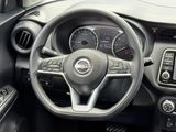 Used 2022 Nissan Kicks SUV