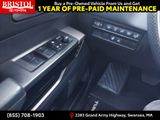 Used 2023 Toyota Tundra Truck