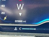 Used 2023 Chevrolet Silverado 1500 Truck