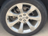 Used 2020 Ford Explorer SUV
