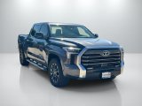 Used 2023 Toyota Tundra Truck