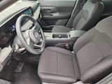 New 2026 Nissan Kicks SUV
