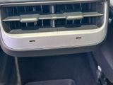 Used 2024 Tesla Model Y SUV