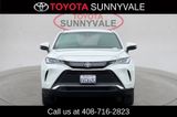 Used 2021 Toyota Venza SUV