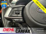 Used 2020 Subaru Forester SUV
