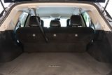 Used 2024 Nissan Murano SUV