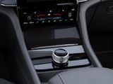 New 2026 Jeep Grand Cherokee SUV