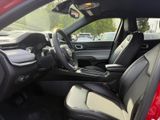 Used 2024 Jeep Compass SUV