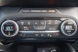 Used 2021 Ford Escape SUV