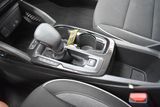 Used 2025 Chevrolet TrailBlazer SUV