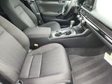 Used 2026 Honda Civic Sedan