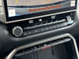 Used 2026 Toyota Tundra Truck