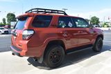 Used 2024 Toyota 4Runner SUV