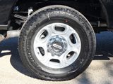 New 2026 Ford F-250SD Truck