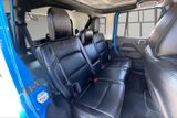 Used 2023 Jeep Wrangler SUV