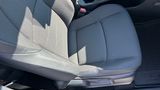 New 2026 Toyota C-HR SUV