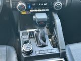 Used 2025 Toyota 4Runner SUV